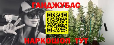 амф Кандалакша