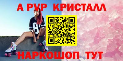 амф Кандалакша