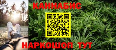 шишки Канаш