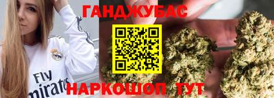 амф Кандалакша
