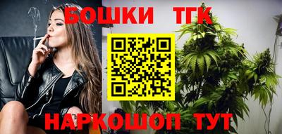 шишки Канаш
