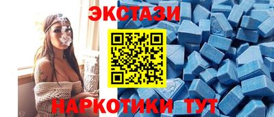 амф Кандалакша